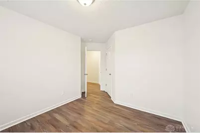 2295 Murphy Drive, Fairborn, OH 45324 - Photo 32