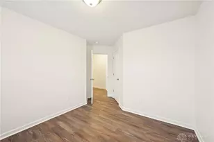 2295 Murphy Dr, Fairborn, OH 45324 - Photo 32