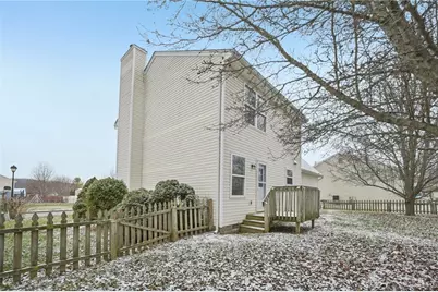 2295 Murphy Drive, Fairborn, OH 45324 - Photo 40