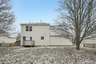 2295 Murphy Dr, Fairborn, OH 45324 - Photo 42