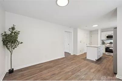 2295 Murphy Drive, Fairborn, OH 45324 - Photo 16