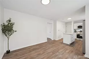 2295 Murphy Dr, Fairborn, OH 45324 - Photo 16