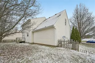 2295 Murphy Dr, Fairborn, OH 45324 - Photo 44