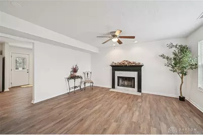 2295 Murphy Drive, Fairborn, OH 45324 - Photo 8