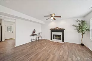 2295 Murphy Dr, Fairborn, OH 45324 - Photo 8