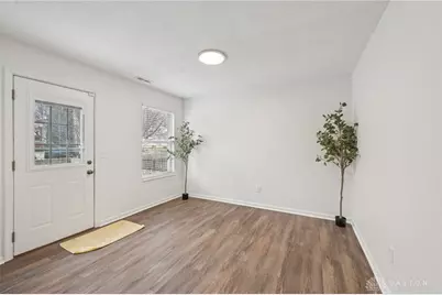 2295 Murphy Drive, Fairborn, OH 45324 - Photo 6