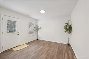 2295 Murphy Dr, Fairborn, OH 45324 - Photo 6