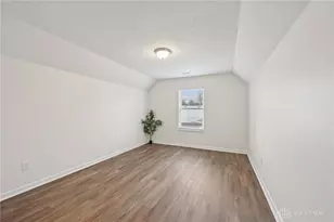 2295 Murphy Dr, Fairborn, OH 45324 - Photo 36