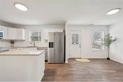 2295 Murphy Drive, Fairborn, OH 45324 - Photo 14