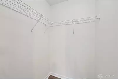 2295 Murphy Drive, Fairborn, OH 45324 - Photo 28