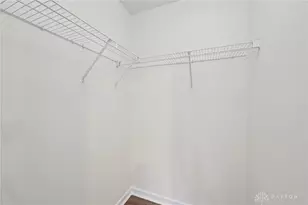 2295 Murphy Dr, Fairborn, OH 45324 - Photo 28