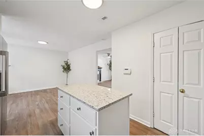 2295 Murphy Drive, Fairborn, OH 45324 - Photo 20