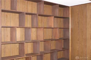 461 Poplar Grove Dr, Vandalia, OH 45377 - Photo 14