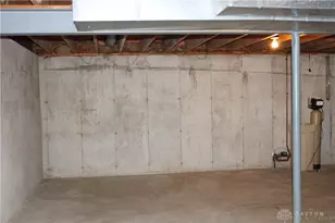 461 Poplar Grove Dr, Vandalia, OH 45377 - Photo 32