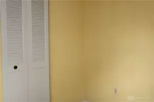 461 Poplar Grove Dr, Vandalia, OH 45377 - Photo 28