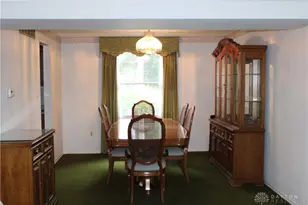 461 Poplar Grove Dr, Vandalia, OH 45377 - Photo 10