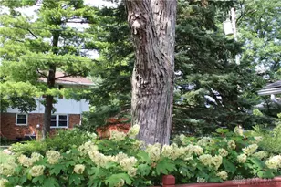 461 Poplar Grove Dr, Vandalia, OH 45377 - Photo 4