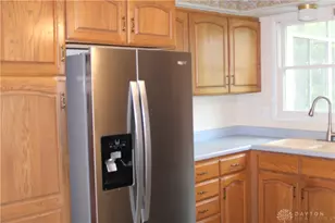 461 Poplar Grove Dr, Vandalia, OH 45377 - Photo 16