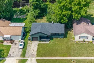 4651 Christopher Ave, Dayton, OH 45406 - Photo 6