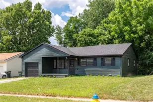 4651 Christopher Ave, Dayton, OH 45406 - Photo 34