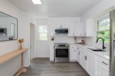 4651 Christopher Avenue, Dayton, OH 45406 - Photo 14