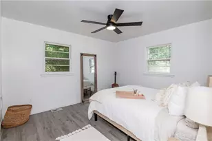 4651 Christopher Ave, Dayton, OH 45406 - Photo 16