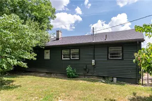 4651 Christopher Ave, Dayton, OH 45406 - Photo 4