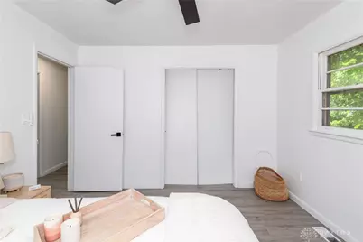 4651 Christopher Avenue, Dayton, OH 45406 - Photo 18