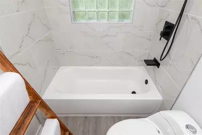 4651 Christopher Avenue, Dayton, OH 45406 - Photo 24