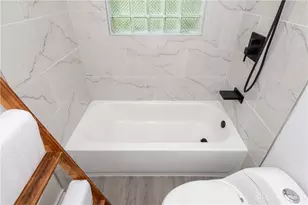 4651 Christopher Ave, Dayton, OH 45406 - Photo 24