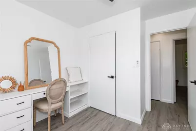 4651 Christopher Avenue, Dayton, OH 45406 - Photo 22