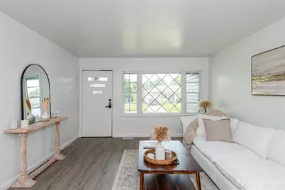 4651 Christopher Avenue, Dayton, OH 45406 - Photo 8