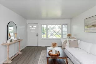 4651 Christopher Ave, Dayton, OH 45406 - Photo 8