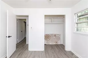4651 Christopher Ave, Dayton, OH 45406 - Photo 20