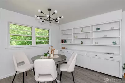 4651 Christopher Avenue, Dayton, OH 45406 - Photo 12