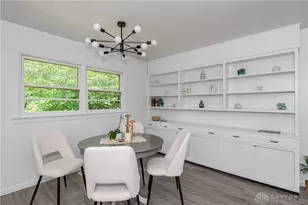 4651 Christopher Ave, Dayton, OH 45406 - Photo 12