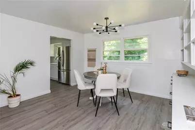 4651 Christopher Avenue, Dayton, OH 45406 - Photo 10