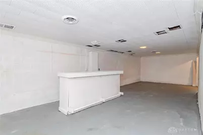 4651 Christopher Avenue, Dayton, OH 45406 - Photo 26