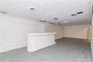 4651 Christopher Ave, Dayton, OH 45406 - Photo 26