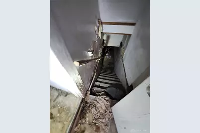 830 Bedford Avenue, Dayton, OH 45402 - Photo 4