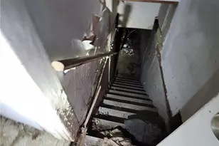 830 Bedford Ave, Dayton, OH 45402 - Photo 4