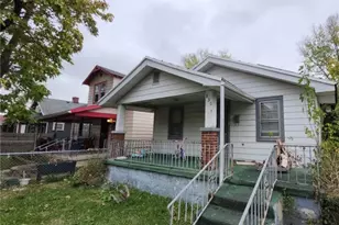 830 Bedford Ave, Dayton, OH 45402 - Photo 2