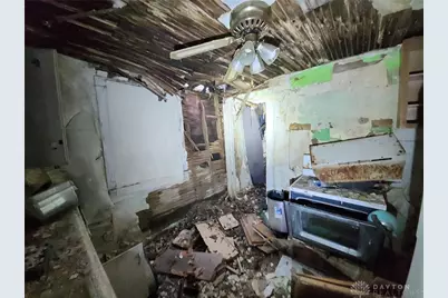 830 Bedford Avenue, Dayton, OH 45402 - Photo 6