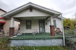 830 Bedford Ave, Dayton, OH 45402 - Photo 1