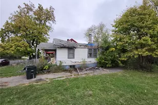 830 Bedford Ave, Dayton, OH 45402 - Photo 8