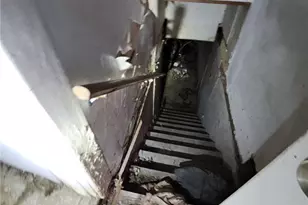 830 Bedford Ave, Dayton, OH 45402 - Photo 4