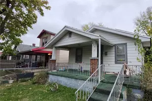 830 Bedford Ave, Dayton, OH 45402 - Photo 2