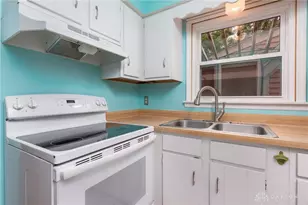 110 Jones St, Dayton, OH 45410 - Photo 18