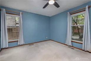 110 Jones St, Dayton, OH 45410 - Photo 20