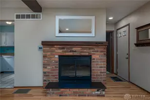 110 Jones St, Dayton, OH 45410 - Photo 14